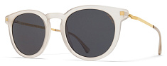 Солнцезащитные очки Mykita  